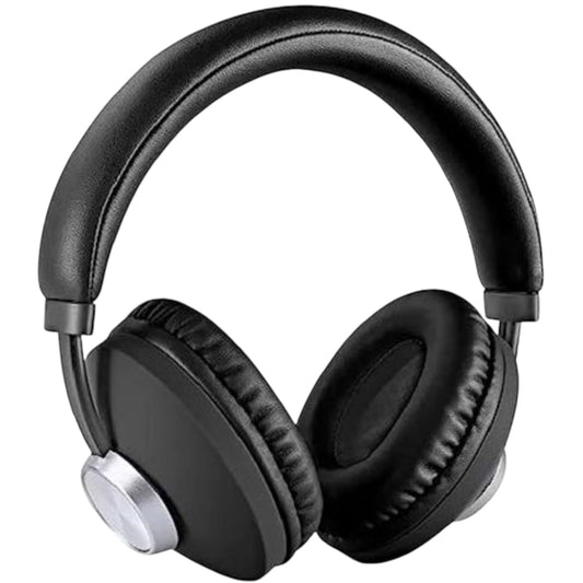 SODO SD-1007 Wireless Bluetooth Headphones – Over-Ear with Mic
