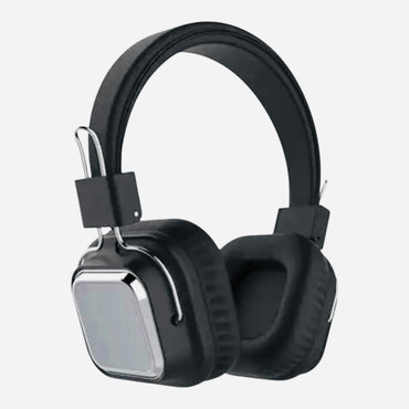 SODO SD-1003 Wireless Bluetooth Headphones