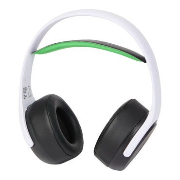 Battletron Wireless Gaming Headset
