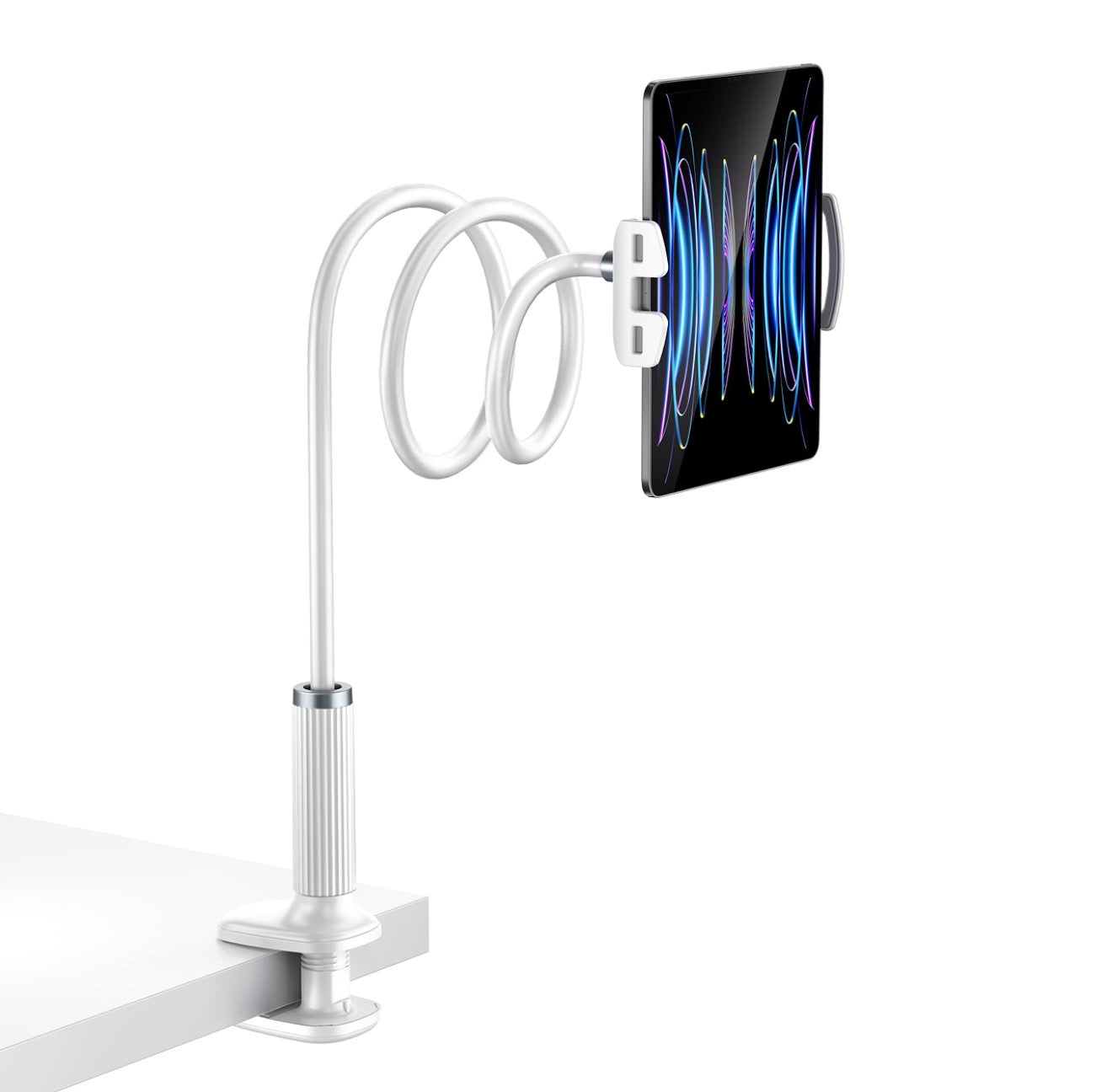 NEMAX X62 Flexible Tablet & Phone Holder Stand