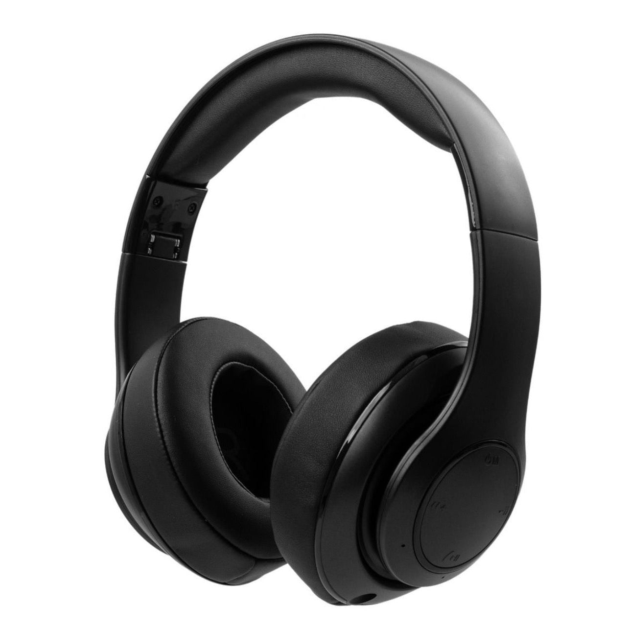 Enjoy YDM53 Wireless Bluetooth Headphones