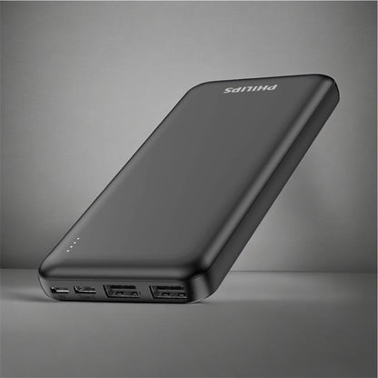 Philips 10000mAh Power Bank