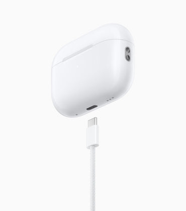 Foneng BL09 True Wireless Stereo Earbuds – White, In-Ear Design with Charging Case (New)