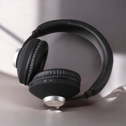 SODO SD-1007 Wireless Bluetooth Headphones – Over-Ear with Mic