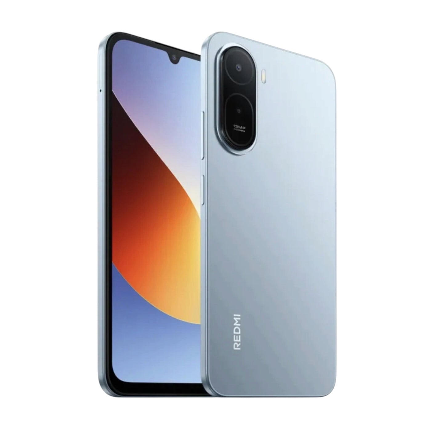 Redmi A7 Pro – 4GB RAM / 64GB Storage