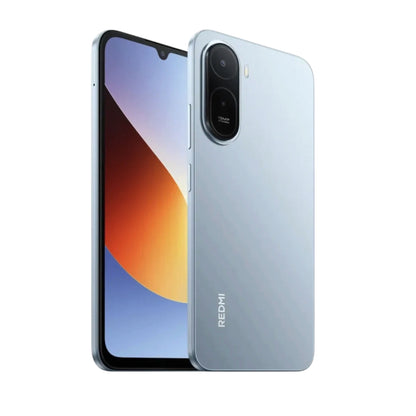 Redmi A7 Pro – 4GB RAM / 64GB Storage