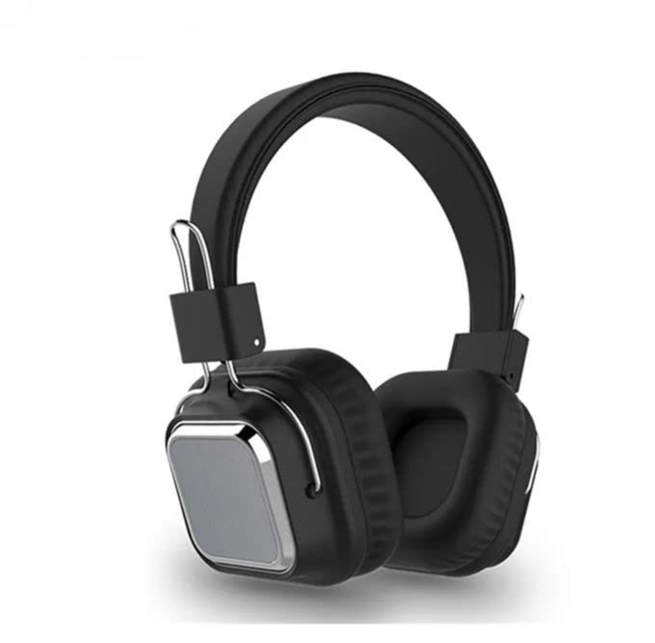 SODO SD-1003 Wireless Bluetooth Headphones