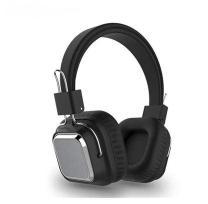 SODO SD-1003 Wireless Bluetooth Headphones