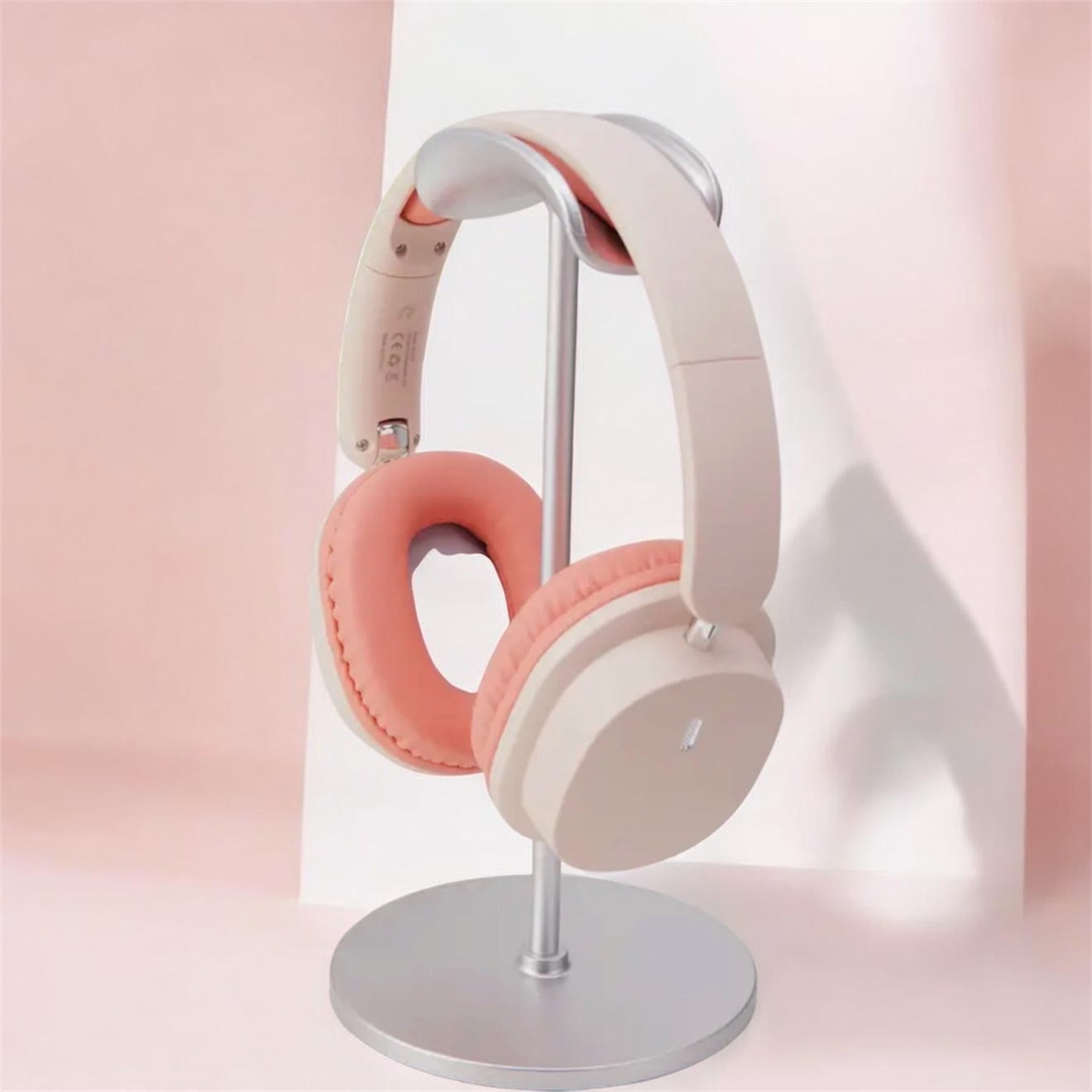 YDM65 Wireless Bluetooth Headphones