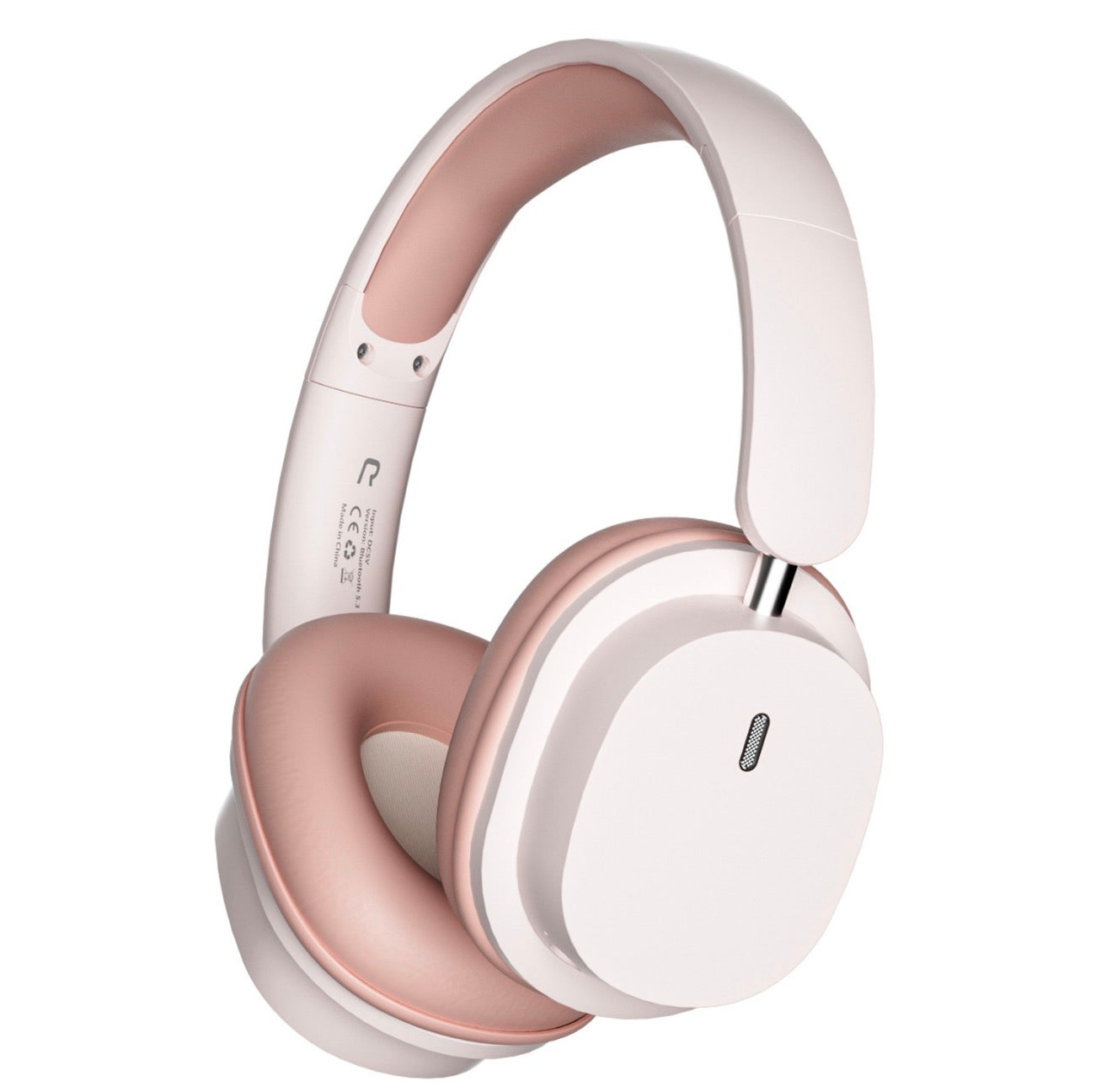 YDM65 Wireless Bluetooth Headphones