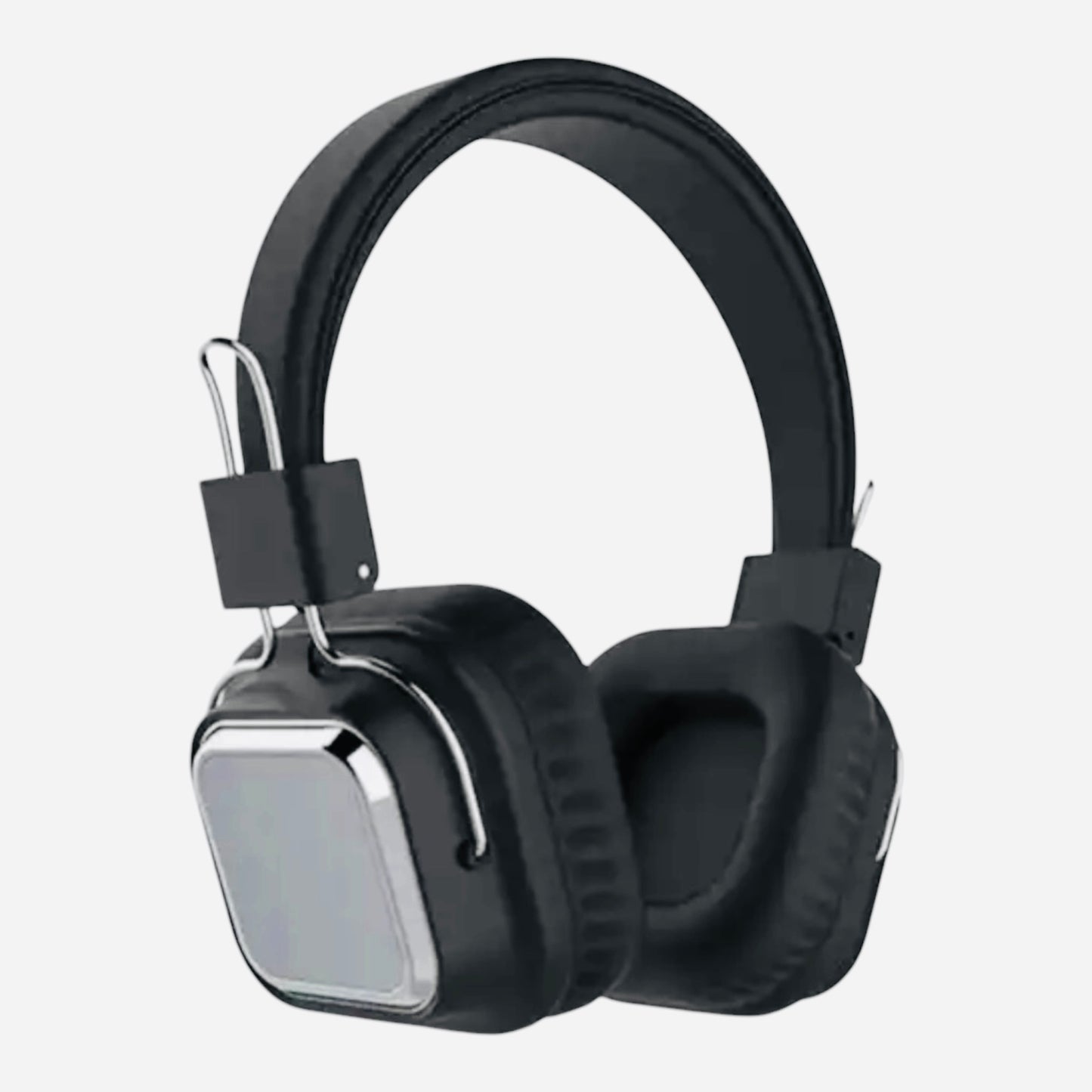 SODO SD-1003 Wireless Bluetooth Headphones