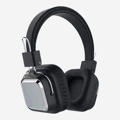 SODO SD-1003 Wireless Bluetooth Headphones