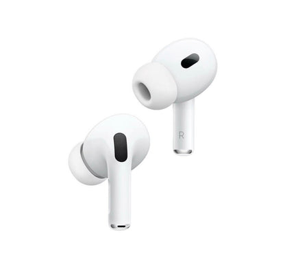 Foneng BL09 True Wireless Stereo Earbuds – White, In-Ear Design with Charging Case (New)