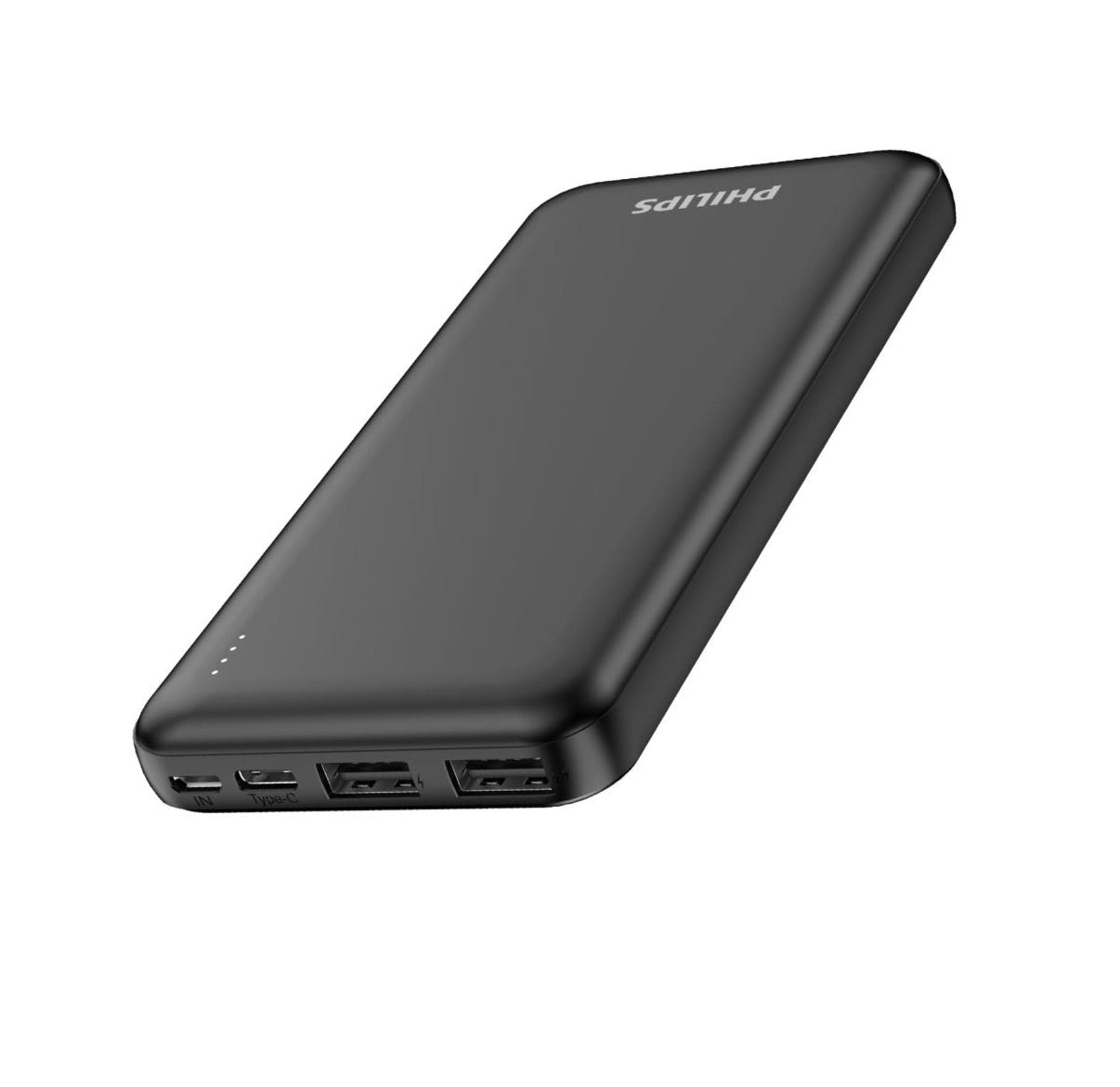 Philips 10000mAh Power Bank
