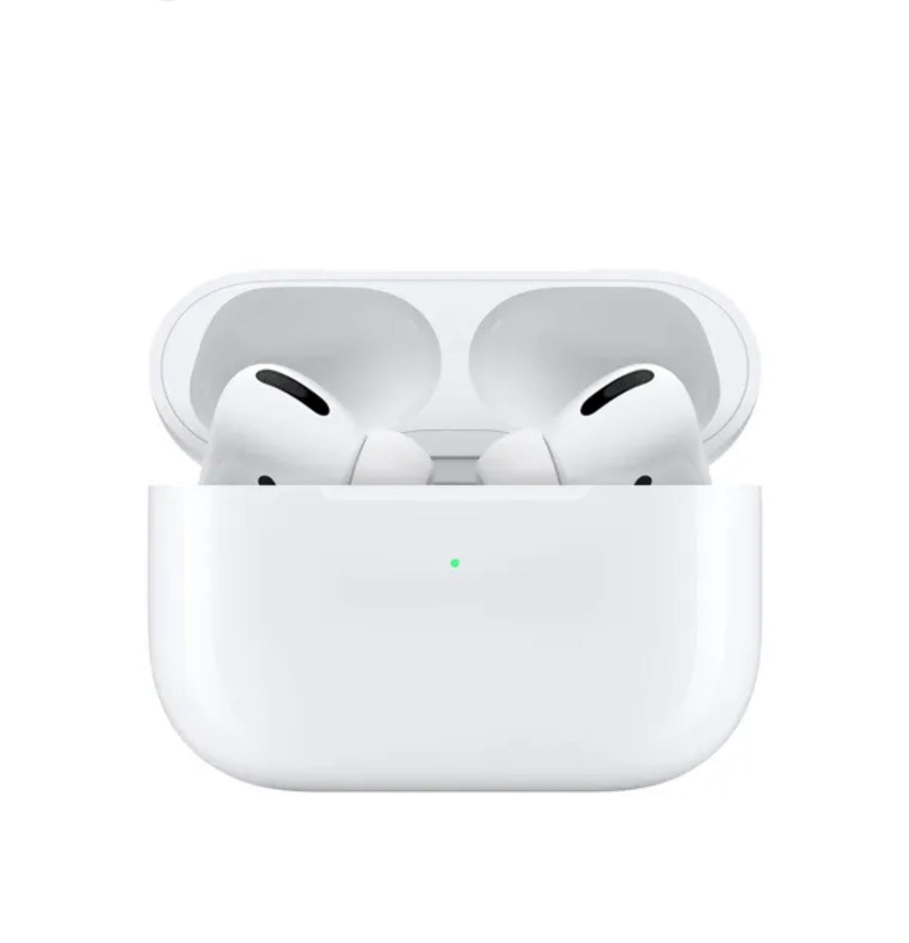 Foneng BL09 True Wireless Stereo Earbuds – White, In-Ear Design with Charging Case (New)