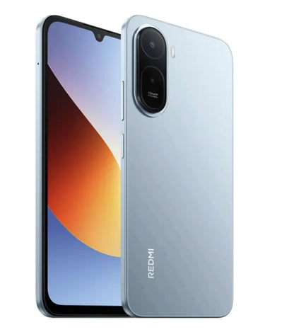 Redmi A7 Pro – 4GB RAM / 64GB Storage