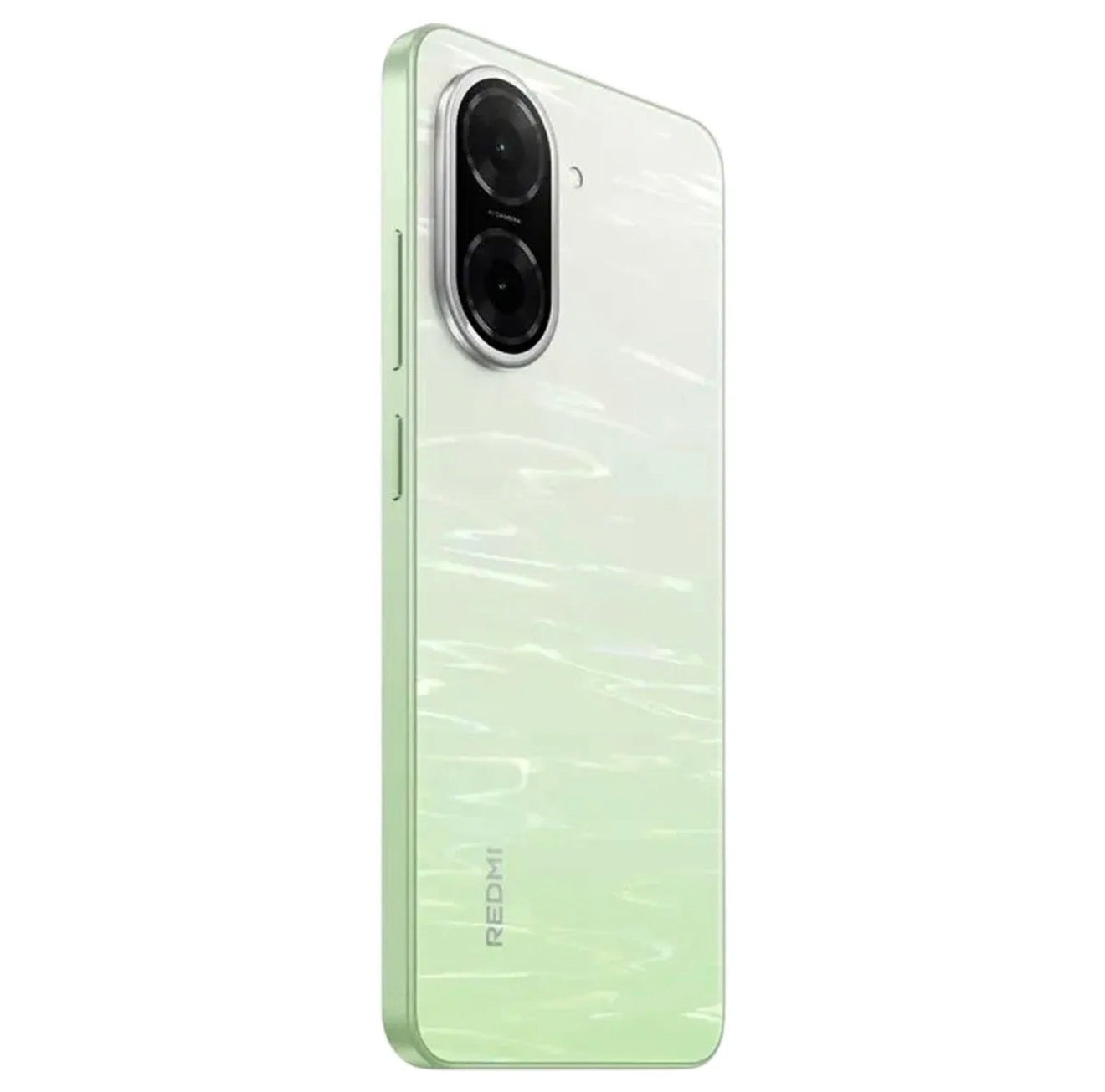 Redmi A5 – 4GB RAM, 128GB Storage, Lake Green (New)