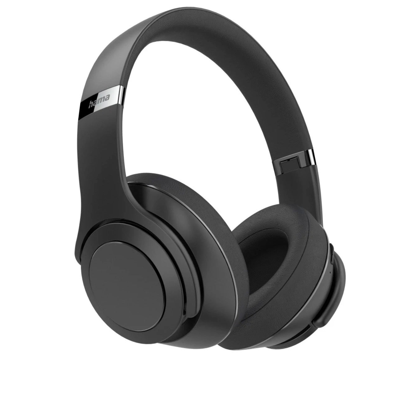 Enjoy YDM53 Wireless Bluetooth Headphones