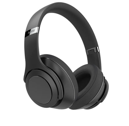 Enjoy YDM53 Wireless Bluetooth Headphones