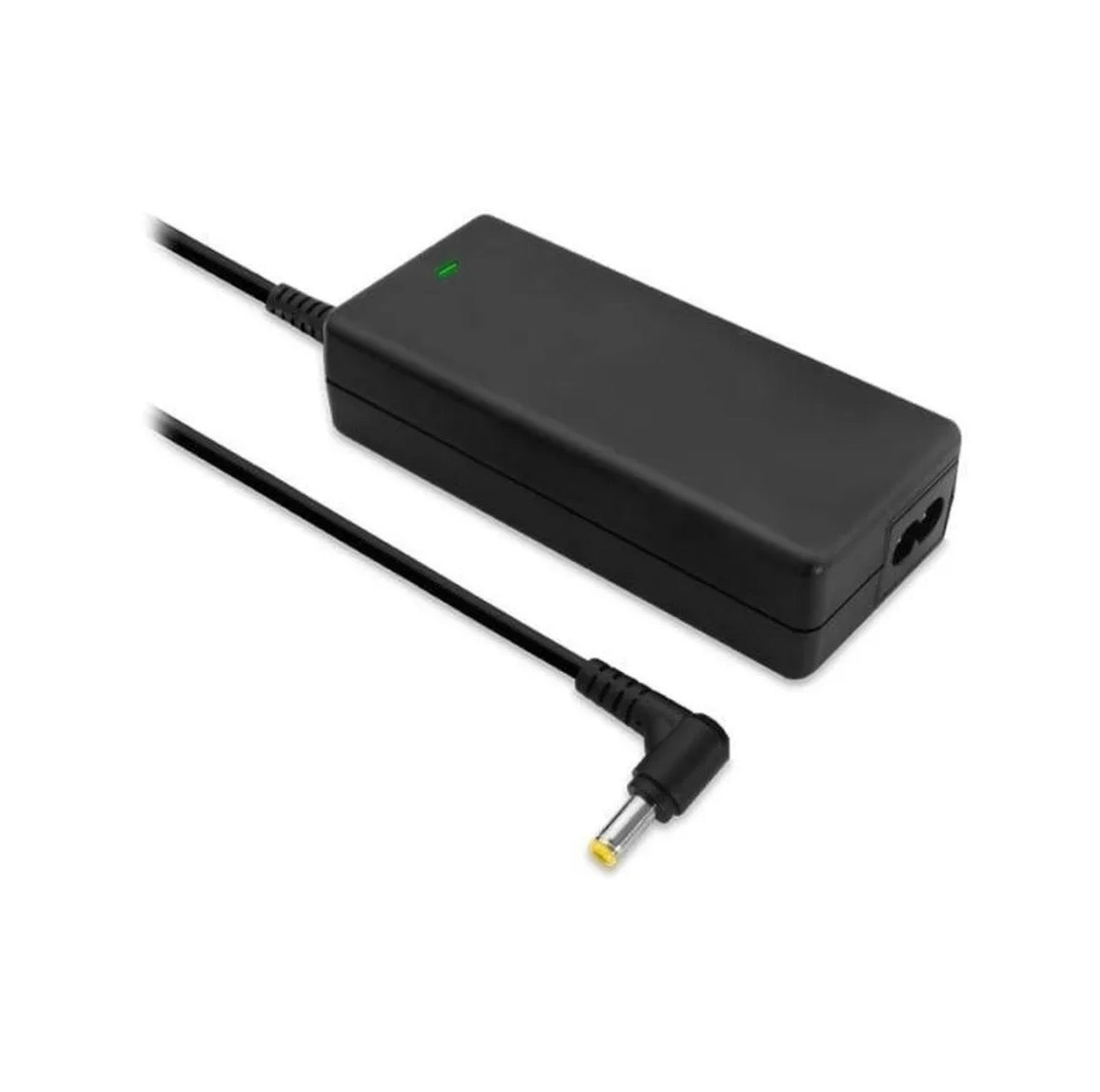Gremax EFP7980 Universal 120W Laptop Power Adapter