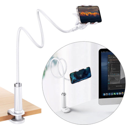 NEMAX X62 Flexible Tablet & Phone Holder Stand