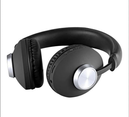 SODO SD-1007 Wireless Bluetooth Headphones – Over-Ear with Mic