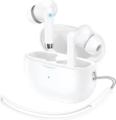 Foneng BL136 Wireless Bluetooth Earbuds with Charging Case