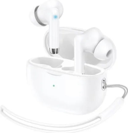 Foneng BL136 Wireless Bluetooth Earbuds with Charging Case