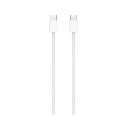 60W USB-C Fast Charging Cable (1 Meter)