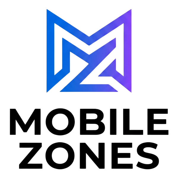 mobile zones